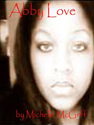 cover image of Abby Love